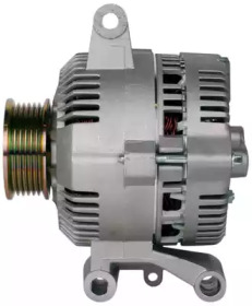 powermax 89212219